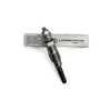 GENUINE OEM LOMBARDINI-KOHLER GLOW PLUG [ED2100089-S] ; Replace [ED0021000890-S] [2100.089]