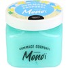 French Tendance - Body Scrub - Exfoliating and Moisturising Gentle