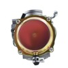 ALL-CARB Carburetor Carb Replacement for Polaris Ranger 500 1999-2009 Replacement