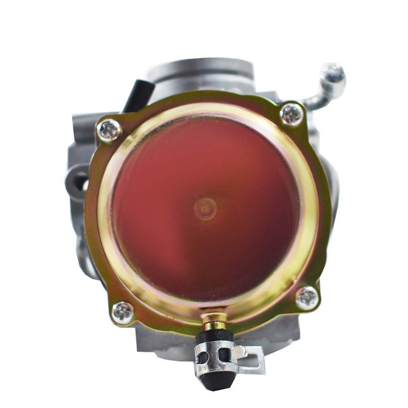 ALL-CARB Carburetor Carb Replacement for Polaris Ranger 500 1999-2009 Replacement