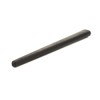 LST Short Rod Antenna Roof Antenna 20 cm Black 51910790