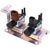 Intake Manifold Vacuum Valve M5G 9A500 NB Turbo Vapor Canister