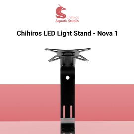 CHIHIROS NOVA 1 Marine Stand (C1223)