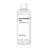 JHP Niacinamide 10% 300ml Clear Skin Mild Toner / JHP 나이아신아마이드 10% 300ml 맑은피부 순한토너