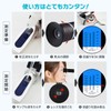 FieldNew Salt Meter, Salinity Meter, Salt Meter, For Seawater /