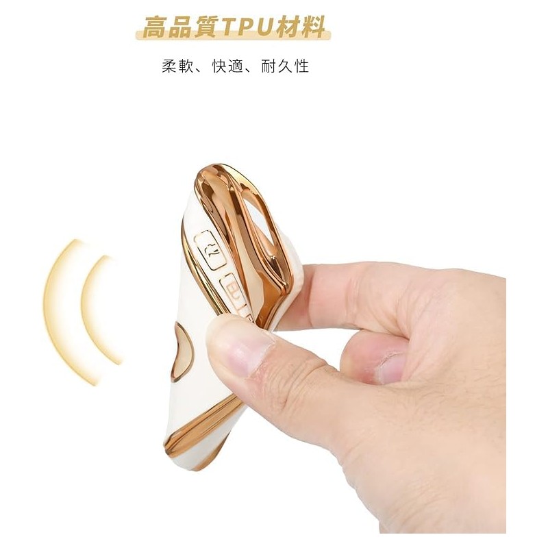 [OFFCURVE] New CX8 CX5 CX30 Compatible CX60 CX-30 CX-8 Roadster