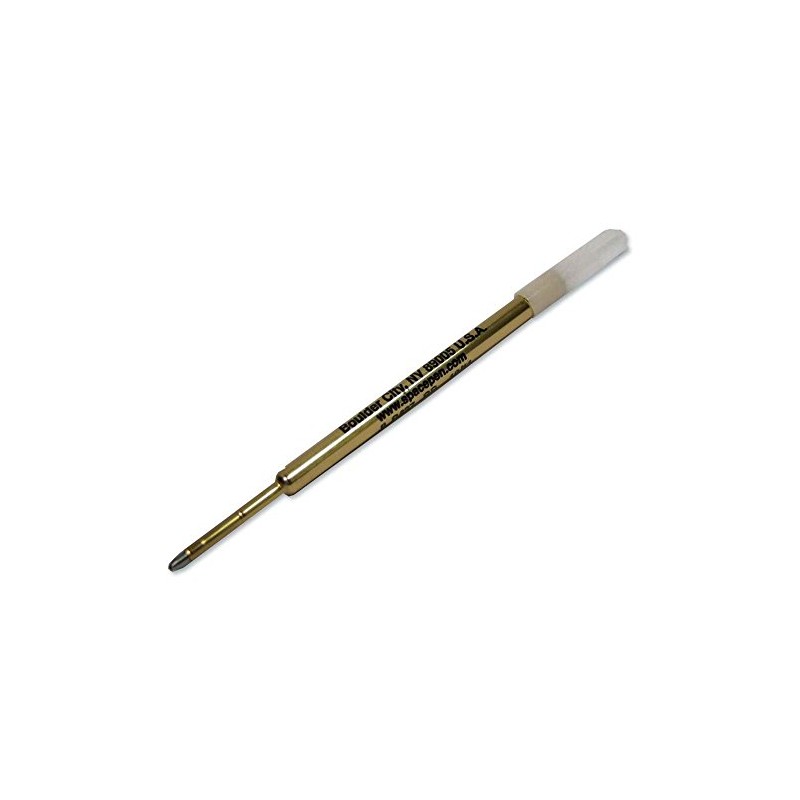 FISHER SPACE PEN MINE SPR1F BLAU FEIN