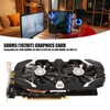 High Performance Gaming Graphics Card 3GB GDDR5 192bit Dual Fan
