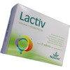 Lactiv pediátrico Inulina y probióticos 6 sobres de 1 g