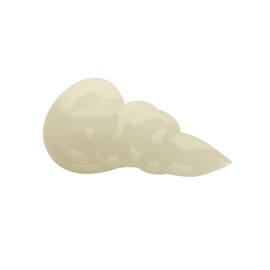 IGK Good Spin Flexible Curl Defining Gelee 140ml