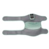 Knee Massager Heating Vibration Massager Knee Brace Heated Massaging Knee