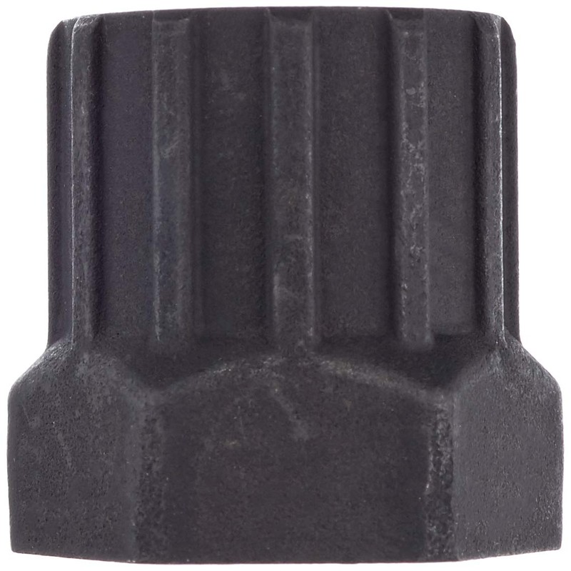 Massi – Key Extractor Sprockets HG and Center Lock