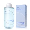 Jeongpum Sale Cheo ISNTREE Ultra-low Molecular Hyaluronic Acid Toner 300ml (3-Second Toner)