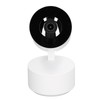 Smart Security Camera WiFi 1080P Night Vision Function Wireless Rotating