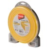 Makita E-02886 Strimmer Line Square 3.0 mm x 44 m