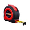 Hultafors TKC5ME Tuf-Lok Pocket Tape 5m/16ft (Width 19mm)