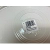 Fiesta Fall Thanksgiving White Camper Trailer Pumpkin Harvest Serving Platter