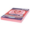 Tru-Ray Tru-Ray Construction Paper P6683, Valentine Assortment, 9" x 12",