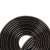 2 Pcs Jump Rope Spare Cable 300cm Length Skipping Rope