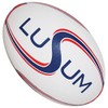 Lusum Munifex Training Rugby Ball Size 3
