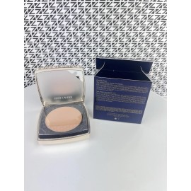 Estée Lauder Estee Lauder Double Wear Stay in Place Matte Powder Foundation 3N1 Ivory Beige