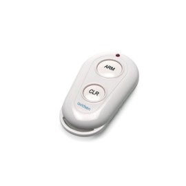Avidsen 100109 additional remote control 868Mhz for alarm Avidsen 100108 and 100111