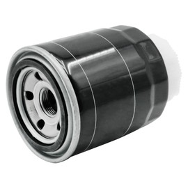 SYOWADA T4682-43172 Fuel Filter Assembly, Fuel Filter Drain, Replacement for Kioti CK2610 CK2610H DK451C DK551 DK551C DK55CHSE DK55HSE DK60CHSE, C7310-43172 C7310-43171