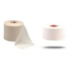 Set Vendaje Prevenda Cinta Cebolla + 1 M Tape Mueller
