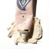 Lanolips Face Base Lanolin & Vitamin E Face Cream -