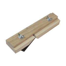 KN-15 Mini Bullfighting Airplane 0.6 inch (15 mm) Kanna DIY