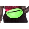 Wicked Costumes Adult Bum Bag Fancy Dress Party Accessory -