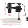 Microscopio Digital USB de 5 MP con Aumento de 300x