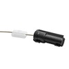 Buderus Sieger Glow Ignition GB132 152 152T BK13 15, Manufacturer
