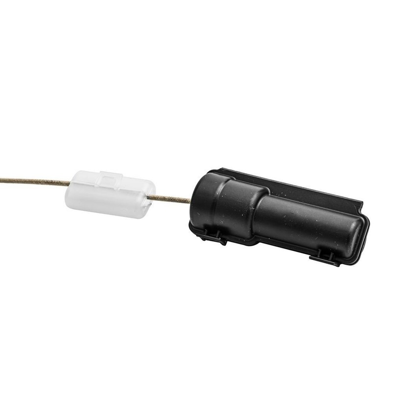 Buderus Sieger Glow Ignition GB132 152 152T BK13 15, Manufacturer