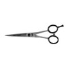 Glamtech One Hairdressing Scissor 6-inch
