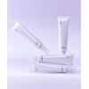 Peripera Filter Fit Milk Tone-Up