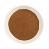 Taheebo extract, Tavetree Taibo powder, tea powder, veratric acid, 2