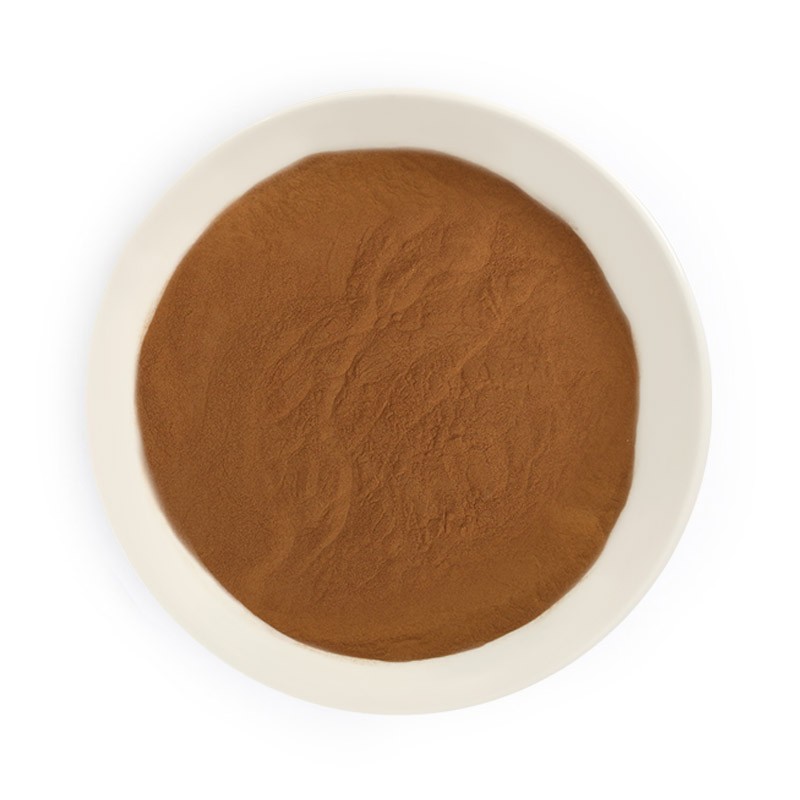 Taheebo extract, Tavetree Taibo powder, tea powder, veratric acid, 2