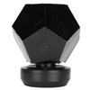 Multifunctional Star Projector Sky Projection Lamp Bluetooth Speaker Planetary Projector