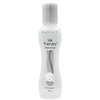 Silk Therapy 실크테라피 퍼펙트 페어 에센스60ml 헤어에센스 손상모발케어 Silk Therapy