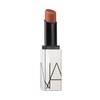 NARS Soft Mat Tinted Lip Balm / 00364 Rusty Nude