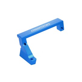 Tamiya 22004 Hop-up Options No.2004 OP.2004 TA08 Aluminum Servo Mount