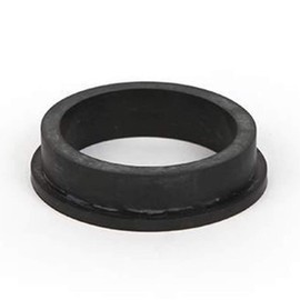 Seal Ring O-Ring Replacement Pump A Sand Pool Intex 11228