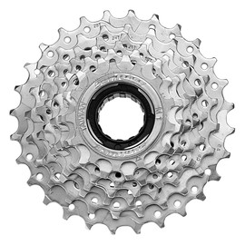 ene Ciclo (for Natural Resources Chassis Black) BOSS Free Free SR – 7S – 28 7 Tier 13 – 28T