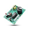 Ignition Board Replace UIB64 Fit for Atwood AC/Gas RV Water