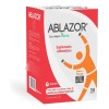 Ablazor Aspen Colágeno Hidrolizado Sabor Naranja Sobres