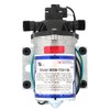 PENTAIR SHURFLO 8005-733-155 Diaphragm Pump
