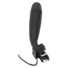 Turn Signal Indicator Light Lever Switch Left 96621668XT Replacement for