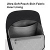 Laptop Backpack for Women & Men, Lightweight Water Resistant Backpack