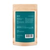 Mad Diet Zinc Citrate | Zero Additives | Practitioner Quality
